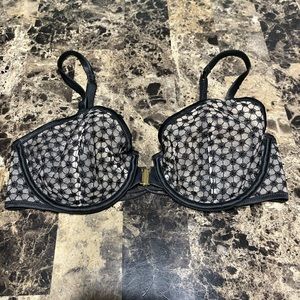 Victoria secret bra